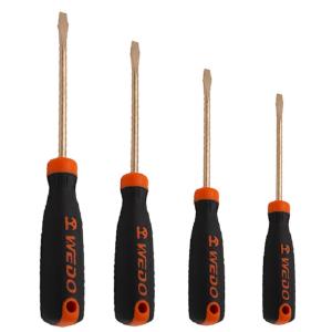 BE260-1004商品缩略图