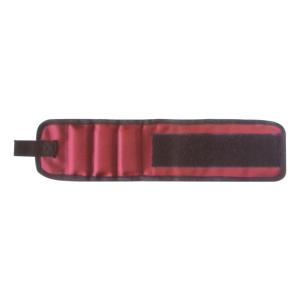 KT24-105-737商品缩略图