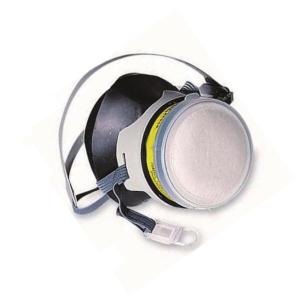 KT11-990-150商品缩略图