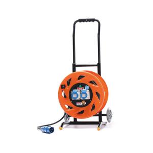 KT16-166-87商品缩略图