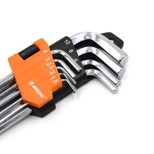 WD258B商品缩略图