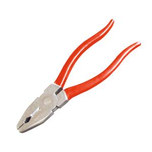 TT5202-1002商品缩略图