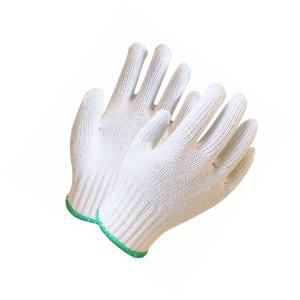 KT11-990-297商品缩略图