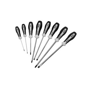 KT8-690-755商品缩略图