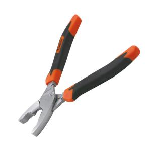 ST8301A-08商品缩略图