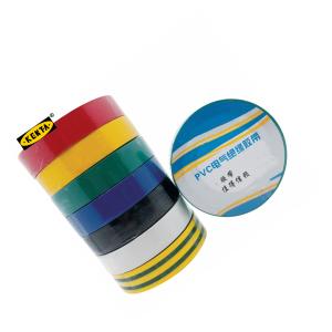 FK90-100-432商品缩略图