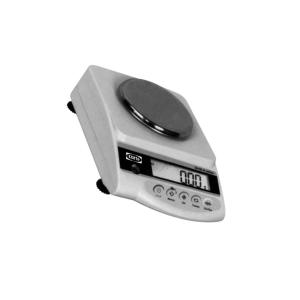 KT10-161-2商品缩略图