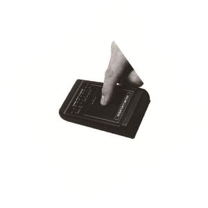 KT28-210-78商品缩略图