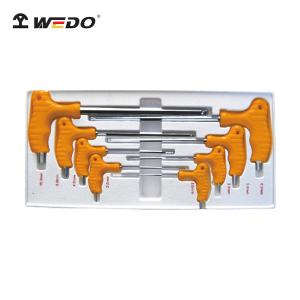 WD278A商品缩略图