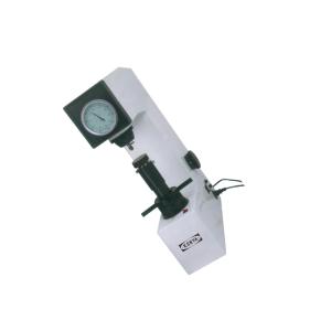 KT28-021-82商品缩略图