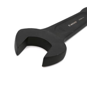 CT3304-22商品缩略图