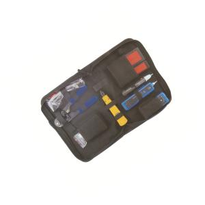 67991077商品缩略图