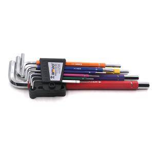 WEDO182-S9商品缩略图