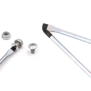 WD610B-2商品缩略图