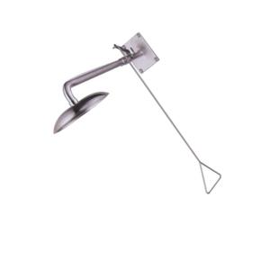 KT24-105-685商品缩略图