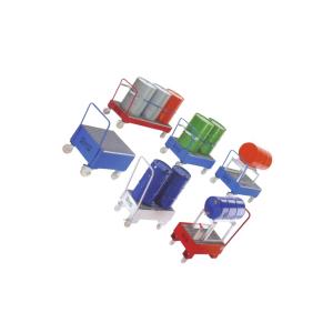 KT24-105-661商品缩略图