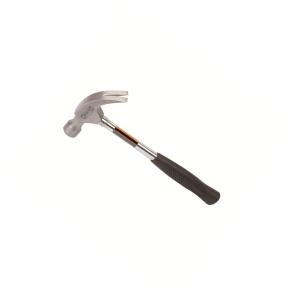 KT8-623-290商品缩略图