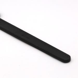 CT3302-36商品缩略图