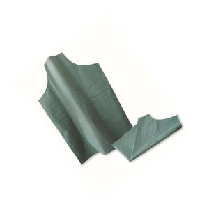 KT11-990-170商品缩略图