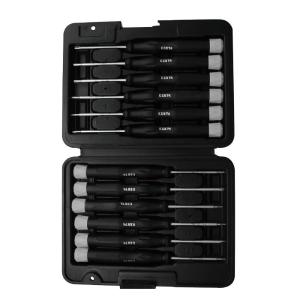 KT8-690-772商品缩略图