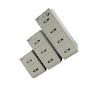 KT24-105-707商品缩略图