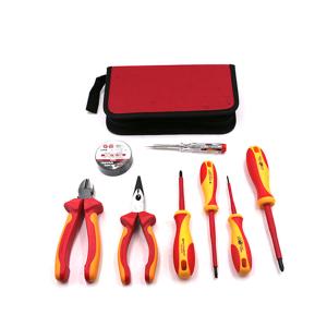 WEDO8831-S8商品缩略图