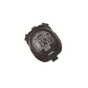 KT13-140-14商品缩略图