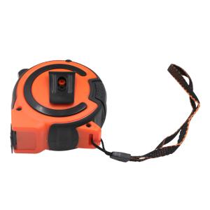 WD771-02商品缩略图