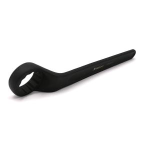 CT3308-36商品缩略图