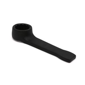 CT3313-22商品缩略图