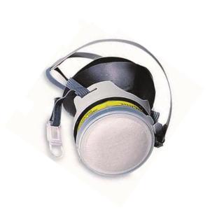 KT11-990-150商品缩略图