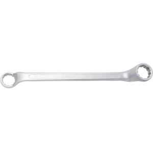 WD002B9商品缩略图