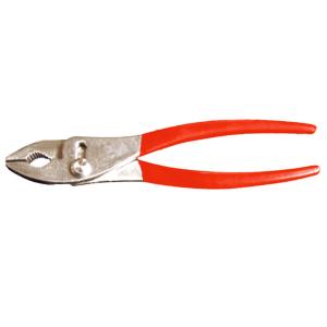 TT5201-1002商品缩略图