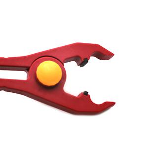 WEDO8512-150商品缩略图