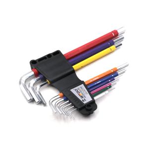 WEDO182-S9商品缩略图