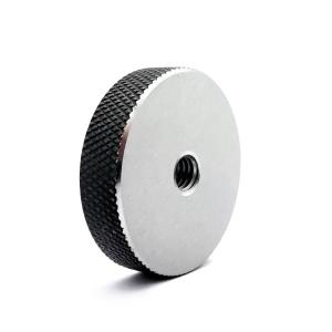 M2(*0.4)-6g Z商品缩略图