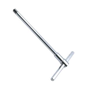 WEDO189-3商品缩略图