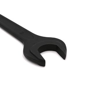 CT3302-14商品缩略图