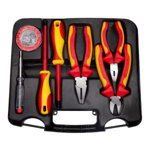 IN544C-7商品缩略图