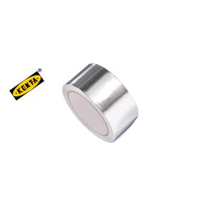 FK90-100-43商品缩略图