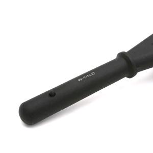 CT3316-30商品缩略图