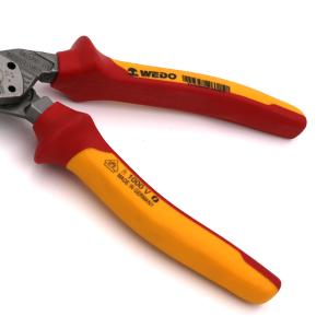 IN504B-07商品缩略图