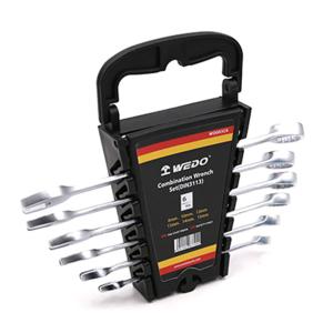 WD003C06商品缩略图