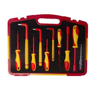 IN544H-16商品缩略图