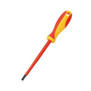 WEDO8317-02商品缩略图