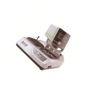 KT16-166-126商品缩略图