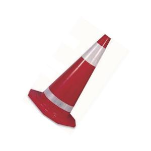 KT11-990-278商品缩略图