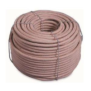 KENTA/克恩达 安全绳 Three strands  50m KT11-990-256