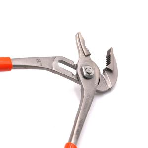 TT5206-1004商品缩略图