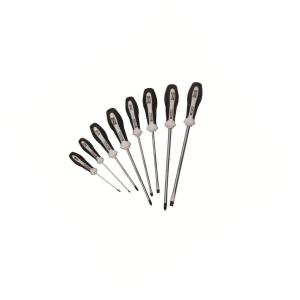 KT8-690-755商品缩略图